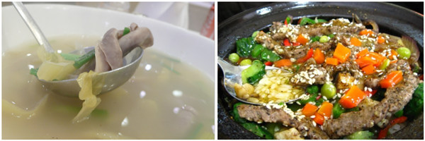 http://www.jiangkl.com/wp-content/uploads/2011/09/5.jpeg